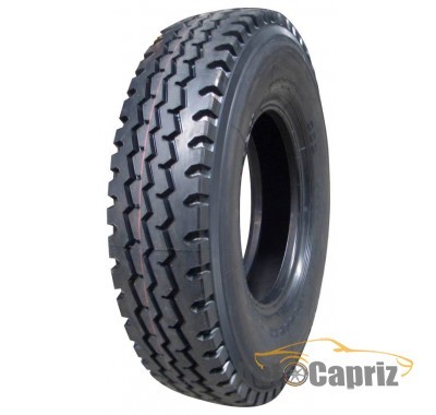 Грузовые шины Green Dragon HF702 (универсальная ось) 12.00 R20 154/149K